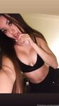 Excellent onlyfans Katxarielle porn photos leaks mega pack part 3
