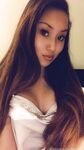 Excellent onlyfans Katxarielle porn photos leaks mega pack part 3
