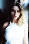 Katie Darling fresh onlyfans xxx image leaks mega pack part 4
