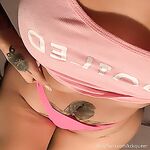 Kathy Con fresh onlyfanssex gal pack
