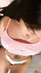 Kathy Con fresh onlyfanssex gal pack
