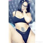 Kathy Con terrific onlyfans nude photo leaks mega pack part 8
