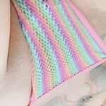 Onlyfans Kathy Con sex photos leaks mega pack part 1

