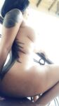 Onlyfans Kathy Con sex photos leaks mega pack part 1
