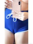 Kathleen Eggleton leaked sex photo mega pack part 4
