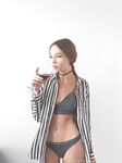 Kate Kuray fresh onlyfans nude gallery mega pack part 3
