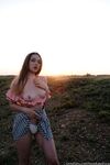 Kate Kuray fresh onlyfans nude gallery mega pack part 3
