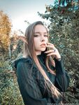 Kate Kuray leaked sex gallery pack part 4
