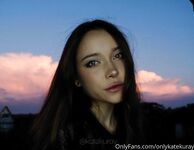 Kate Kuray leaked sex gallery pack part 4
