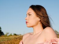 Kate Kuray leaked sex gallery pack part 4
