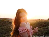 Kate Kuray leaked sex gallery pack part 4
