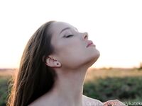 Kate Kuray leaked sex gallery pack part 4
