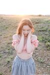 Onlyfans great Kate Kuray sex gals leaks 5
