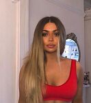 Kate Isobel Daisy onlyfans xxx gals pack part 4
