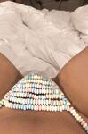 Kate Isobel Daisy onlyfans xxx gals pack part 4
