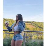 Special Kate Isobel Daisy onlyfanssex pictures pack part 6

