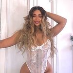 Special Kate Isobel Daisy onlyfanssex pictures pack part 6
