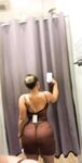 Special Kate Isobel Daisy onlyfanssex pictures pack part 6

