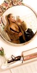Special Kate Isobel Daisy onlyfanssex pictures pack part 6
