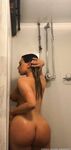 Special Kate Isobel Daisy onlyfanssex pictures pack part 6
