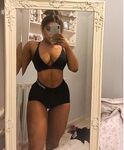 Kate Isobel Daisy leaked onlyfanssex picture pack
