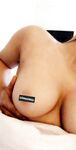 Kate Isobel Daisy leaked onlyfanssex picture pack
