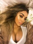 Kate Isobel Daisy leaked onlyfanssex picture pack
