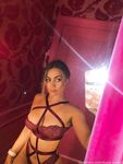 Fresh onlyfans Kate Isobel Daisy porn picture leaks pack part 2
