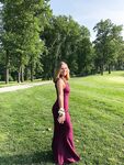 Fresh onlyfans Kate Donelan nude image part 1
