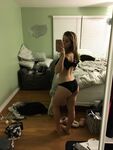 Fresh onlyfans Kate Donelan nude image part 1
