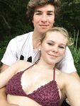 Fresh onlyfans Kate Donelan nude image part 1
