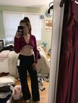 Fresh onlyfans Kate Donelan nude image part 1

