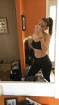 Onlyfans Kate Donelan nude gallery mega pack
