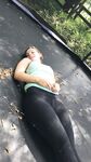 Onlyfans Kate Donelan nude gallery mega pack
