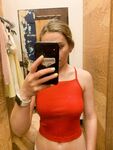 Onlyfans Kate Donelan nude gallery mega pack
