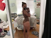 Onlyfans Kate Donelan nude gallery mega pack
