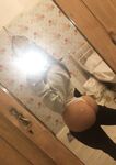 Kate Daisy onlyfans porn photos pack part 1
