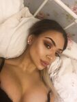 Kate Daisy onlyfans porn photos pack part 1
