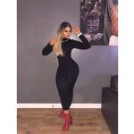 Kate Daisy special onlyfans nude image leaks pack section 6
