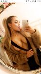 Onlyfans Kate Daisy sex pictures leaks part 4
