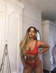 Onlyfans Kate Daisy sex pictures leaks part 4
