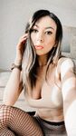 Kat Dior exciting onlyfans sex gallery pack part 1
