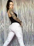 Leaked Karmen Karma porn gals mega pack part 1
