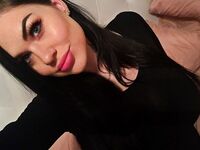 Leaked Karmen Karma porn gals mega pack part 1
