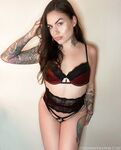 Karmen Karma fresh onlyfans sex pictures leaks
