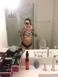 Karmen Karma fresh onlyfans sex pictures leaks
