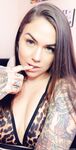 Outstanding Karmen Karma onlyfans porn photo pack part 7

