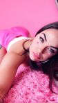Fresh onlyfans Karmen Karma nude images leaks mega pack
