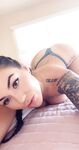 Karmen Karma fresh onlyfans xxx pictures leaks mega pack  part 1
