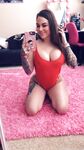 Karmen Karma fresh onlyfans xxx photos leaks pack part 4
